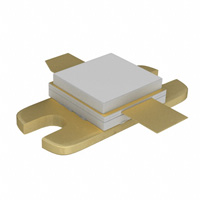 BLS2731-50,114|NXP Semiconductors