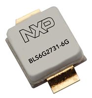 BLS6G2731-6G112|NXP