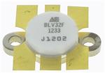 BLV32F|Advanced Semiconductor, Inc.