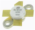 BLW50F|Advanced Semiconductor, Inc.