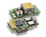 BMR4510002/020|Ericsson Power Modules