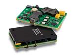 BMR4530000/001|Ericsson Power Modules