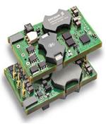 BMR4563207/014|Ericsson Power Modules
