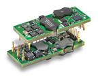 BMR4570004/001|Ericsson Power Modules