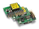 BMR4621002/001|Ericsson Power Modules