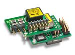 BMR4632002/001|Ericsson Power Modules