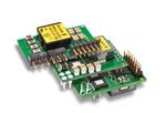 BMR4642002/001|Ericsson Power Modules