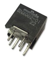 BNX003-01|Murata Electronics North America