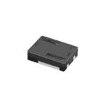 BNX025H01|Murata Electronics North America