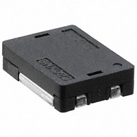 BNX023-01B|Murata Electronics North America