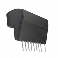 BP5034D15|ROHM Semiconductor