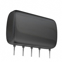 BP5035A12|ROHM Semiconductor