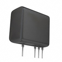 BP5038A|ROHM Semiconductor