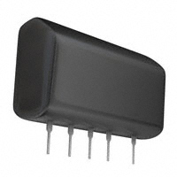 BP5041A15|ROHM Semiconductor
