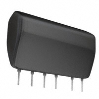BP5047A24|ROHM Semiconductor