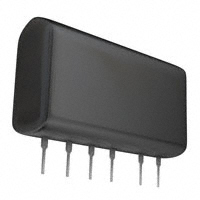 BP5061-5|ROHM Semiconductor