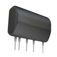 BP5065C5|ROHM Semiconductor