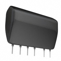 BP5067-15|ROHM Semiconductor
