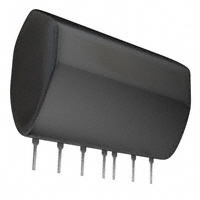 BP5068A|ROHM Semiconductor