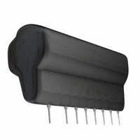 BP5085-15|ROHM Semiconductor