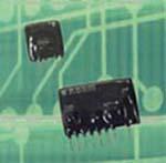 BP5226-18|ROHM Semiconductor