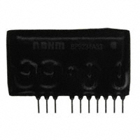 BP5234A33|ROHM Semiconductor