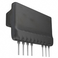 BP5250-24|Rohm Semiconductor