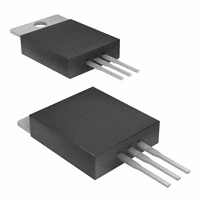 BP5277-50|ROHM Semiconductor
