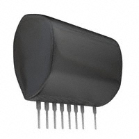 BP5801|Rohm Semiconductor