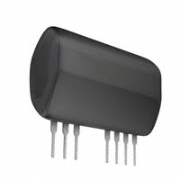 BP5811|ROHM Semiconductor