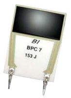 BPC-10-100J|BI TECHNOLOGIES/TT ELECTRONICS
