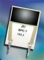 BPC5563K|BI Technologies