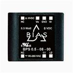 BPSX 0.5-08-00|BIAS Power