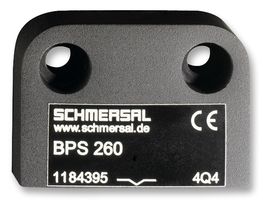 BPS260-2|SCHMERSAL