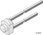 BPW16N|Vishay Semiconductors