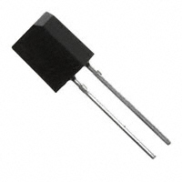 BPW41N|Vishay Semiconductor Opto Division