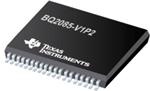 BQ2085DBT-V1P2G4|Texas Instruments