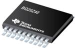 BQ20Z40EVM-001|Texas Instruments
