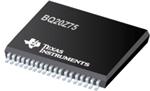 BQ20Z75DBTG4|Texas Instruments