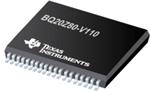 BQ20Z80DBTR-V110G4|Texas Instruments