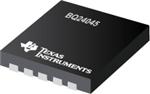 BQ24045DSQT|Texas Instruments