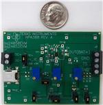 BQ24050EVM|Texas Instruments