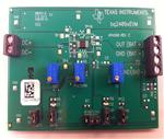 BQ24095EVM-005|Texas Instruments