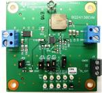BQ24130EVM|Texas Instruments