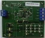 BQ24133EVM-715-5V|Texas Instruments