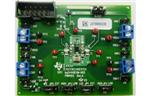 BQ24140EVM-003|Texas Instruments