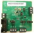 BQ24153AEVM-697|Texas Instruments