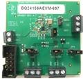 BQ24156AEVM-697|Texas Instruments