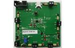 BQ24160EVM-721|Texas Instruments