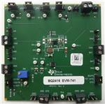 BQ24165EVM-741|Texas Instruments